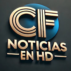 ⛪ COMUNIDAD DE FE NOTICIAS EN HD