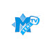 xUCUqORnVTU-channel-avatar-Tv Musavat