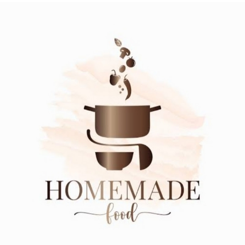 Home made food