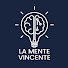 qdsZcoLDHOQ-channel-avatar-La Mente Vincente