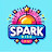 Sparkrise TV