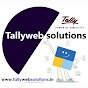 Tallywebsolutions logo