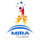 Mira Impacts logo