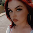 dHwfSquFics-channel-avatar-Violet 