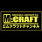 M:CRAFT Channel