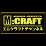 RJ8fzcNg9cc-channel-avatar-エムクラフト チャンネル