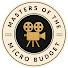 6J75pey5ZhU-channel-avatar-Masters of the Micro Budget and 3 more