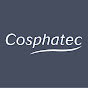 Cosphatec GmbH logo