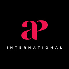 AP International avatar