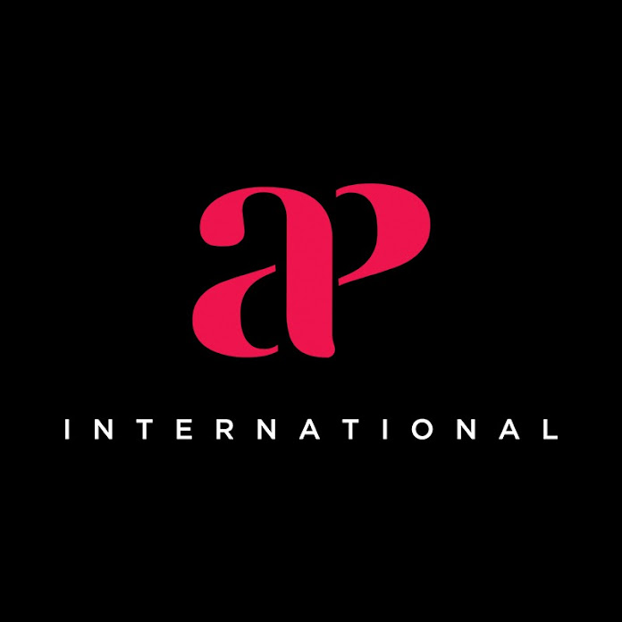 AP International Net Worth & Earnings (2024)