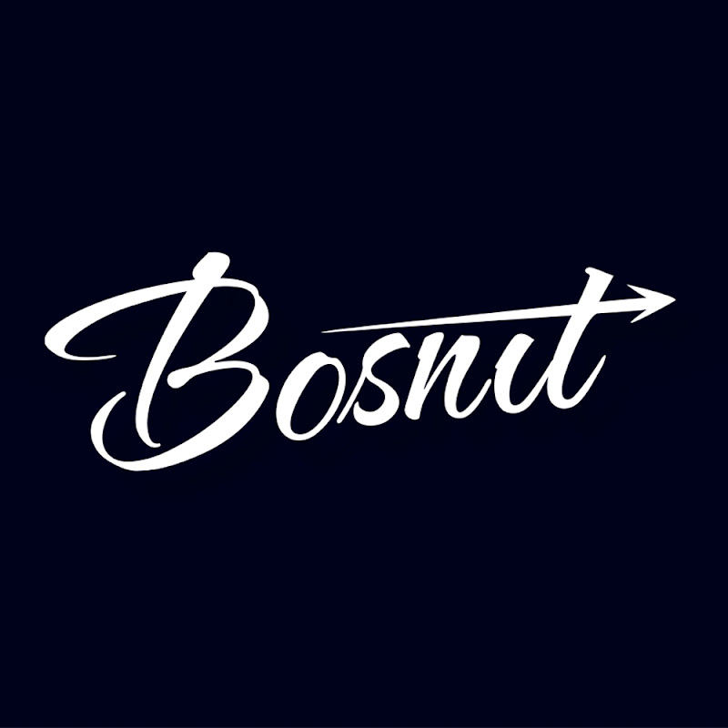 Channel Avatar