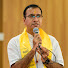 eMfWQb8N3PA-channel-avatar-Ritesh Jain