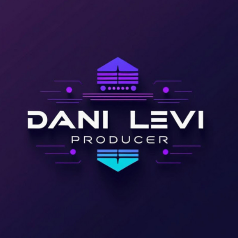 Dani Levi