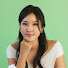 utaaC0HGOz0-channel-avatar-Liah Yoo