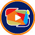 R7ZRqNvGD3I-channel-avatar-TV Canindé