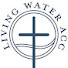 BkTeAbZ5rs0-channel-avatar-Living Water Armenian Christian Church