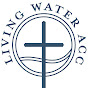 Living Water Armenian Christian Church logo