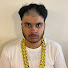 HdCv4NgWqgE-channel-avatar-NotGuiltyAhmad