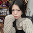 6ObwHOk6IaY-channel-avatar-the yarn archive | 针织产品