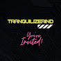 TranquilizerInd logo