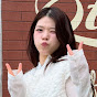유희왕