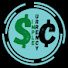 5j-3lyGLe04-channel-avatar-SimpleC7