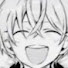 imj-D8a0zZk-channel-avatar-★_ratsoup_☆