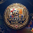 3fyuKhYEnzY-channel-avatar-WhatsupBarca• 112k views • 5 hours ago