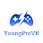 @YoungProVR