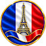 T_wZfwSG_s8-channel-avatar-Speak Franch Language