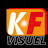 KFVISUEL 