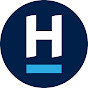 Harcourts One Group Property Management logo