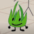 u1vq9uv4isI-channel-avatar-DaBrittishMonke