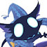 T9cZGrn6OfA-channel-avatar-LunarisStar