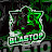 @blastopgaming