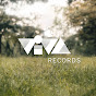 Viva Records Image Thumbnail