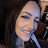 @Amber607 Avatar