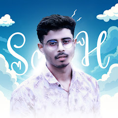 Sajjat Al-Hussain