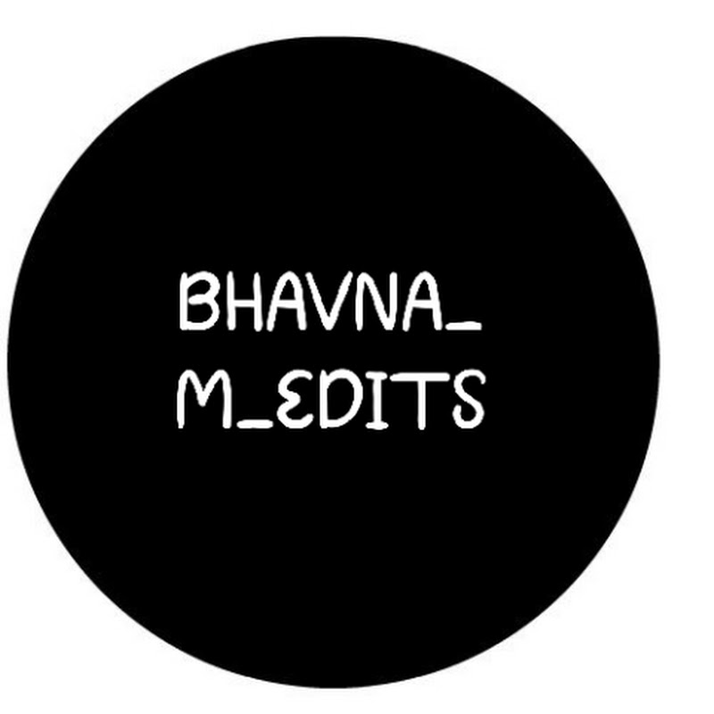 BHAVNA_M_EDITS