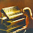 @JoelBouchillon's avatar