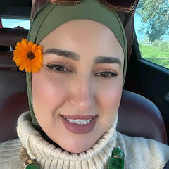 Fatima style