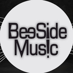 BeeSide Music