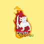 Future Lanka Research & Development Foundation logo