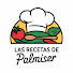 9Basio_3-Lo-channel-avatar-Las Recetas de Palmiser
