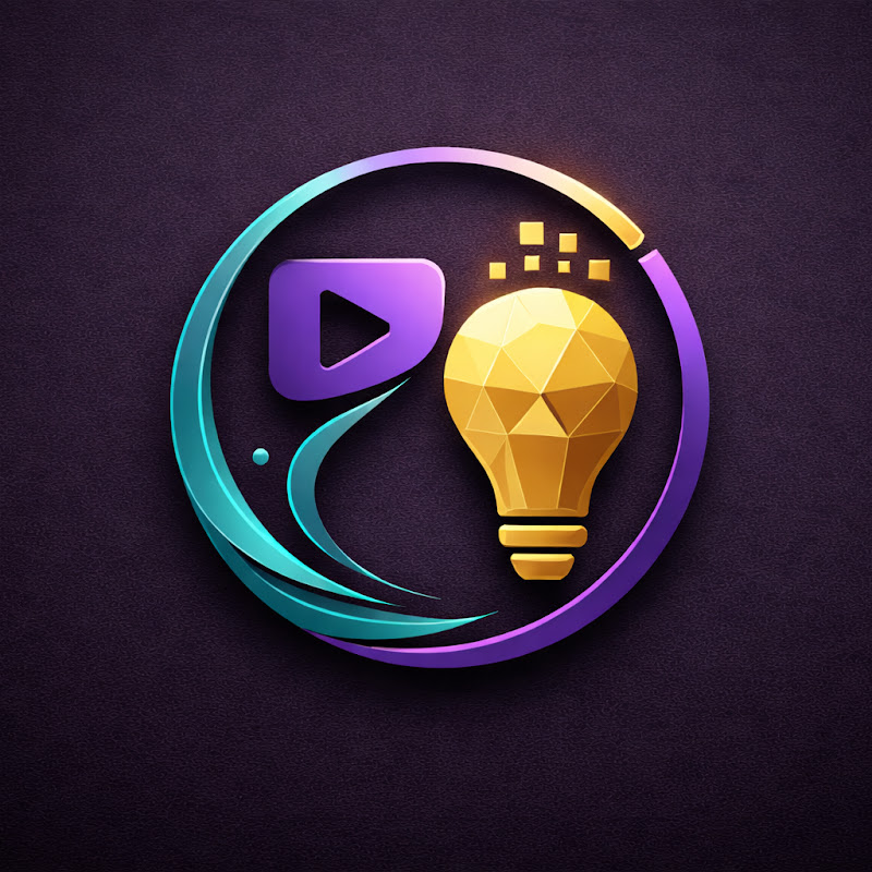 JubzTech