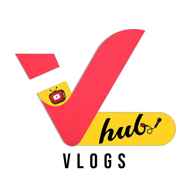 Viral Hub Vlogs