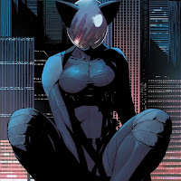 Xeuxt profile image