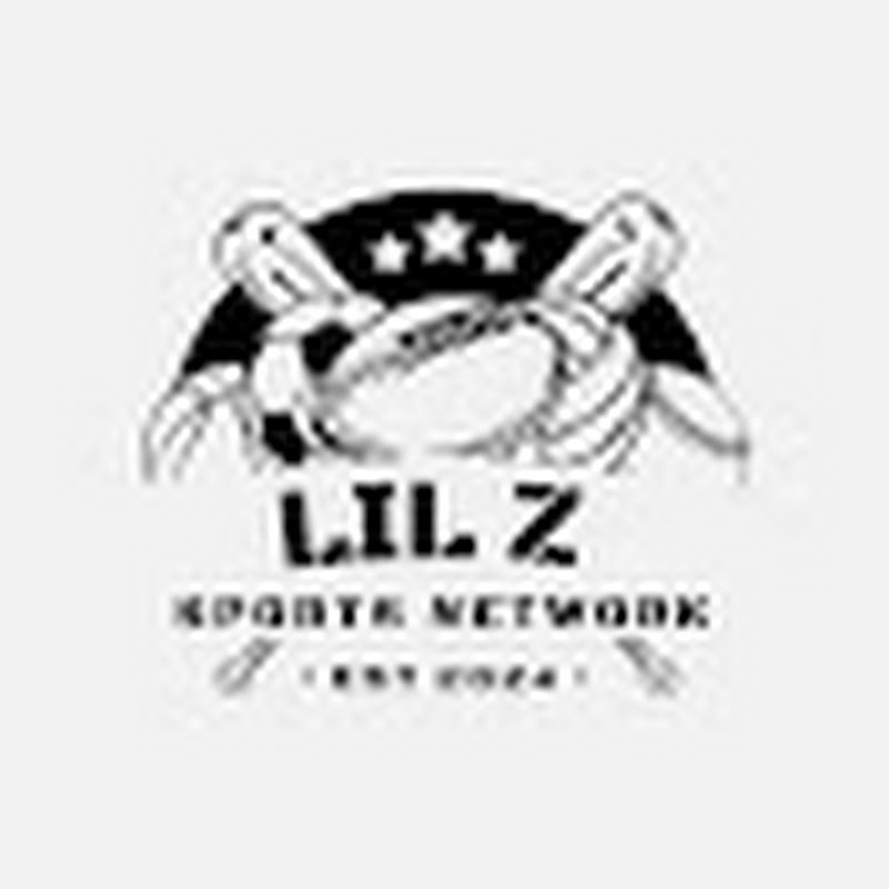 Hire LIL Z SPORTS NETWORK — Sports & Outdoors YouTube creator for sponsorships