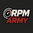 RPM Army