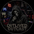 7G4BRa6nWZQ-channel-avatar-Outcast Gaming